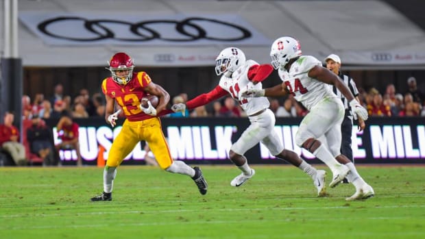MUNIR.MCCLAIN.USA.TODAY